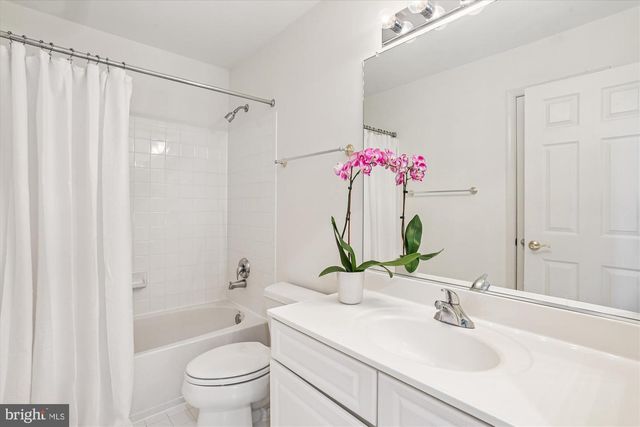 135 PAINTED POST LN, Gaithersburg, MD 20878