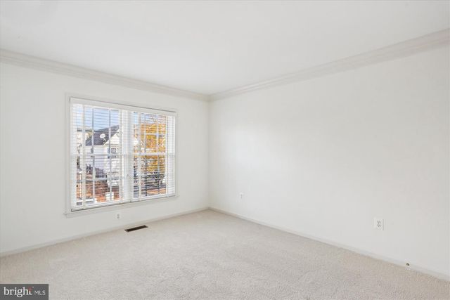 135 PAINTED POST LN, Gaithersburg, MD 20878