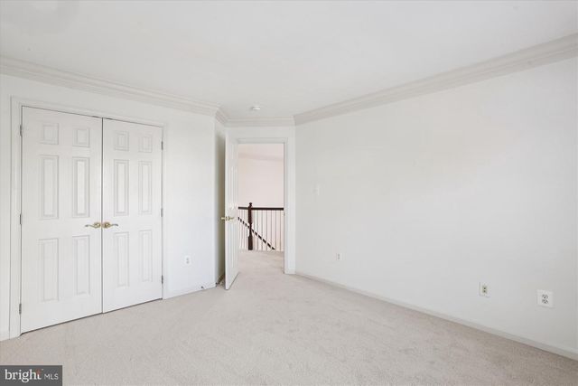 135 PAINTED POST LN, Gaithersburg, MD 20878