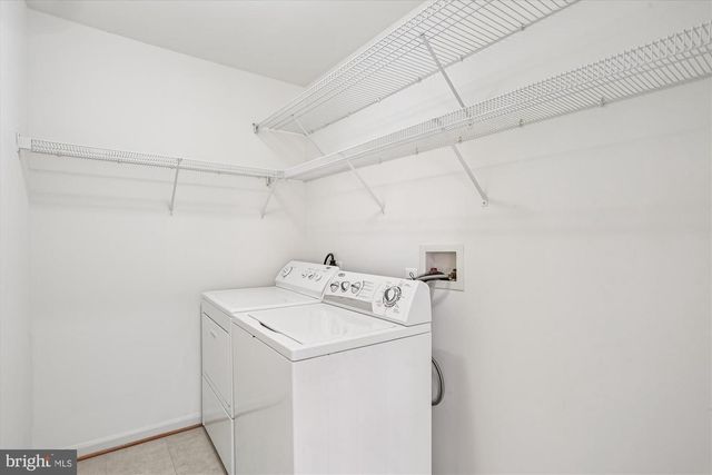 135 PAINTED POST LN, Gaithersburg, MD 20878