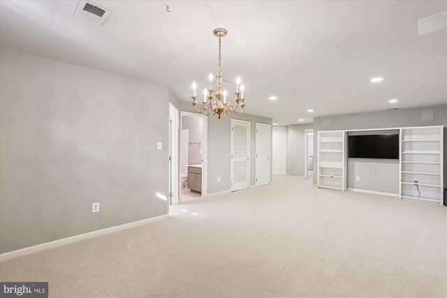 135 PAINTED POST LN, Gaithersburg, MD 20878