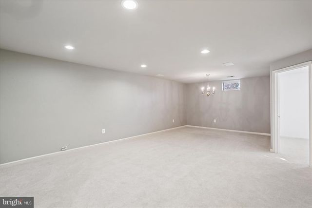 135 PAINTED POST LN, Gaithersburg, MD 20878