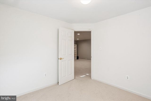 135 PAINTED POST LN, Gaithersburg, MD 20878