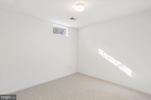 135 PAINTED POST LN, Gaithersburg, MD 20878