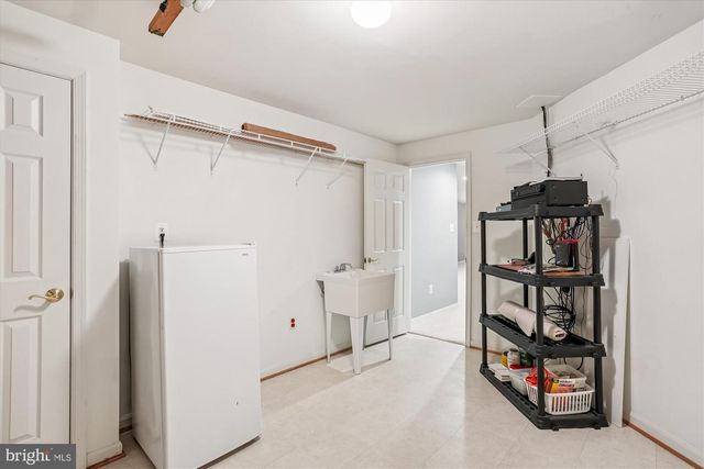 135 PAINTED POST LN, Gaithersburg, MD 20878