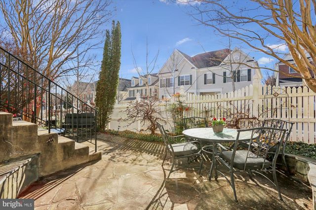 135 PAINTED POST LN, Gaithersburg, MD 20878