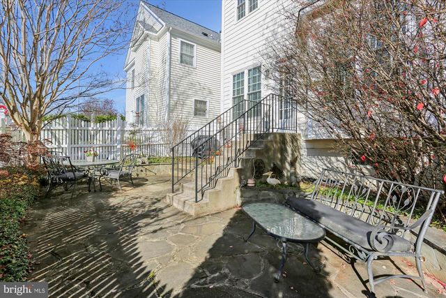 135 PAINTED POST LN, Gaithersburg, MD 20878