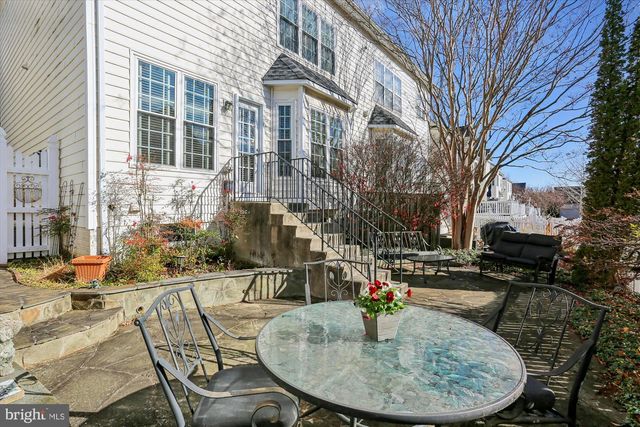 135 PAINTED POST LN, Gaithersburg, MD 20878