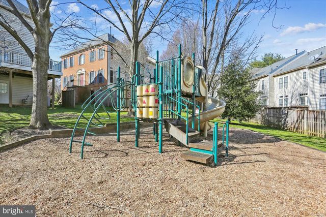 135 PAINTED POST LN, Gaithersburg, MD 20878