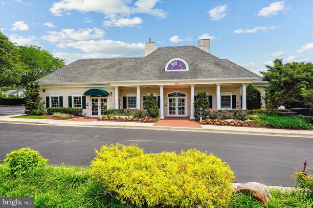 135 PAINTED POST LN, Gaithersburg, MD 20878