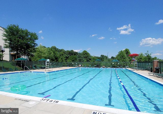 135 PAINTED POST LN, Gaithersburg, MD 20878