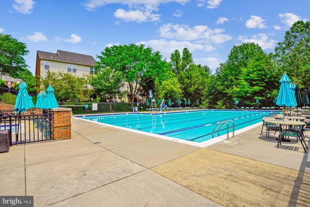 135 PAINTED POST LN, Gaithersburg, MD 20878