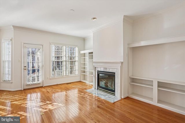 135 PAINTED POST LN, Gaithersburg, MD 20878