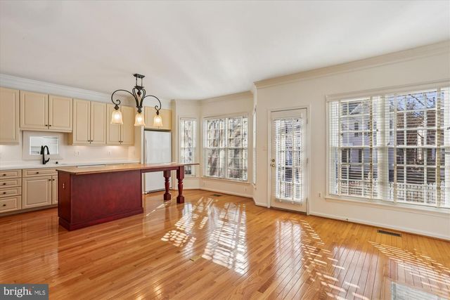 135 PAINTED POST LN, Gaithersburg, MD 20878