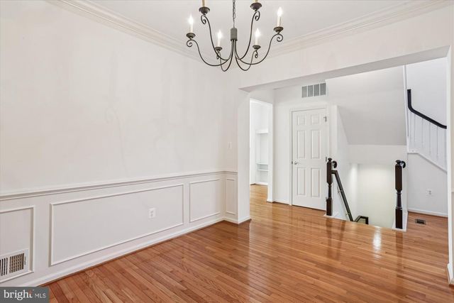 135 PAINTED POST LN, Gaithersburg, MD 20878