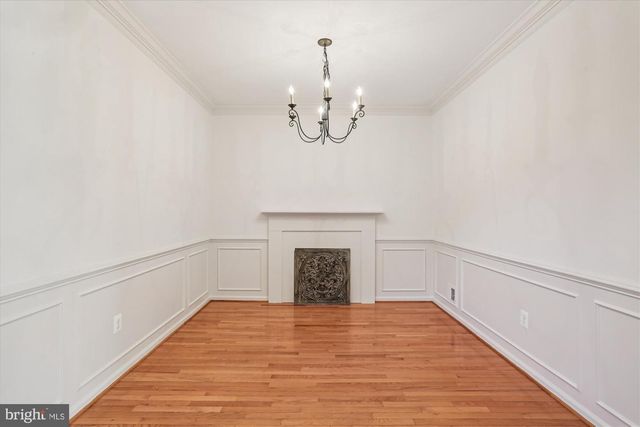 135 PAINTED POST LN, Gaithersburg, MD 20878