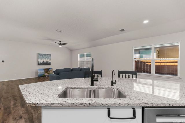 29632 Winter Copper, Bulverde, TX 78163