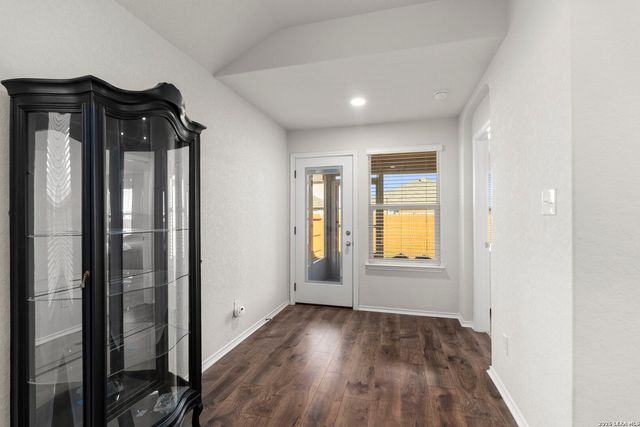 29632 Winter Copper, Bulverde, TX 78163