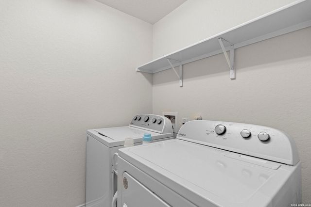 29632 Winter Copper, Bulverde, TX 78163