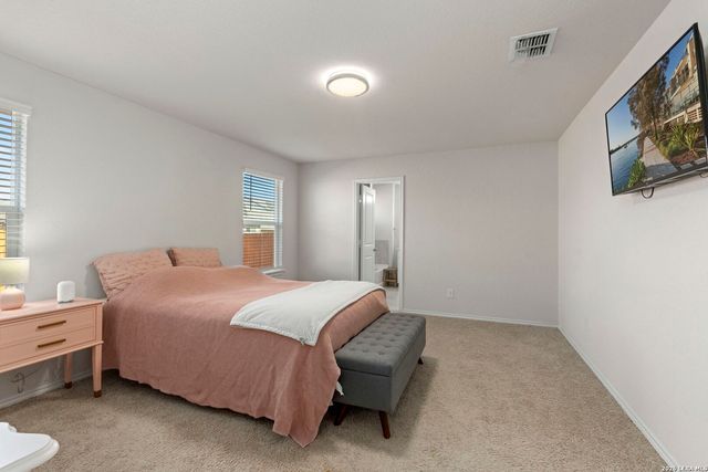 29632 Winter Copper, Bulverde, TX 78163