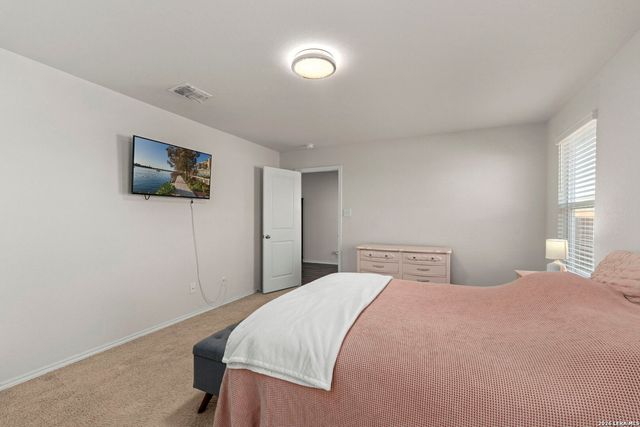 29632 Winter Copper, Bulverde, TX 78163