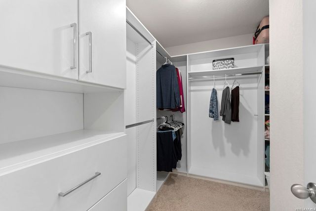 29632 Winter Copper, Bulverde, TX 78163