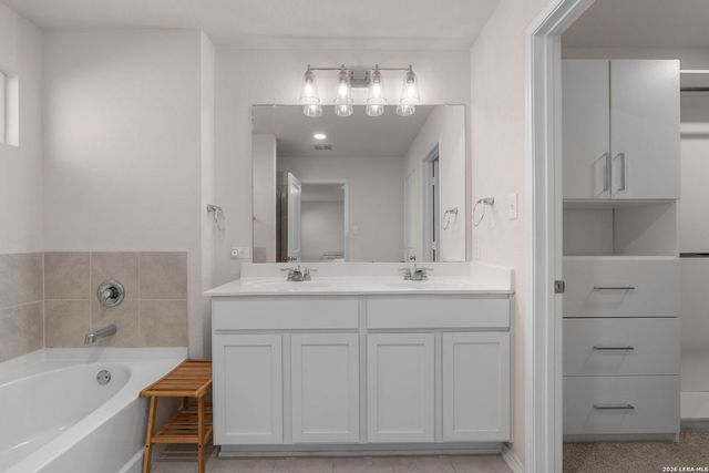 29632 Winter Copper, Bulverde, TX 78163