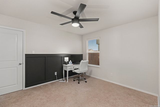 29632 Winter Copper, Bulverde, TX 78163