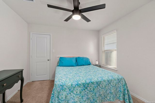 29632 Winter Copper, Bulverde, TX 78163