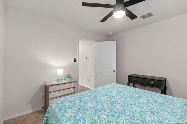 29632 Winter Copper, Bulverde, TX 78163