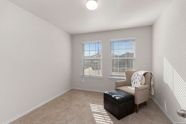 29632 Winter Copper, Bulverde, TX 78163