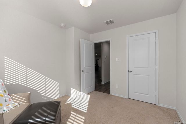 29632 Winter Copper, Bulverde, TX 78163