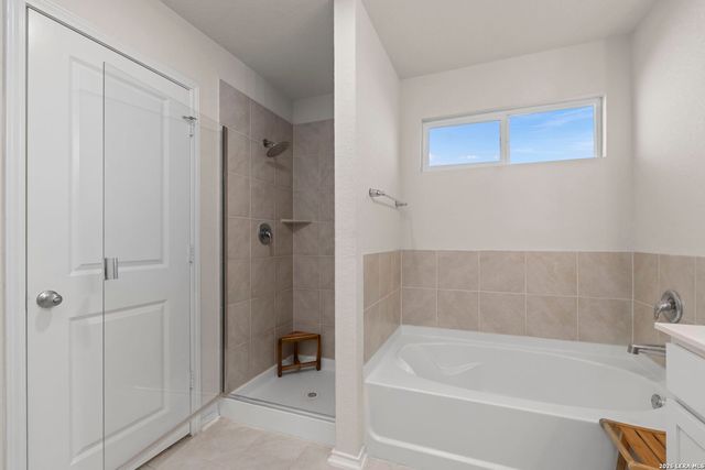 29632 Winter Copper, Bulverde, TX 78163