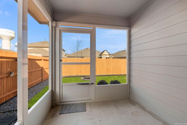 29632 Winter Copper, Bulverde, TX 78163