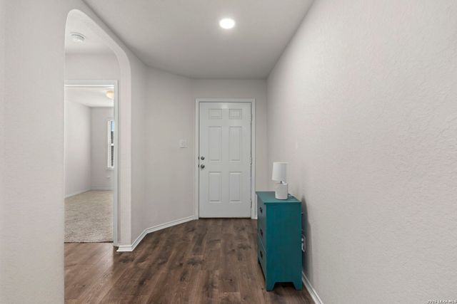 29632 Winter Copper, Bulverde, TX 78163