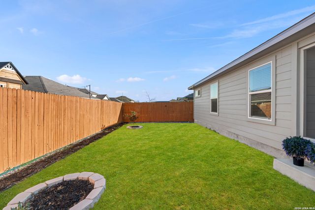 29632 Winter Copper, Bulverde, TX 78163