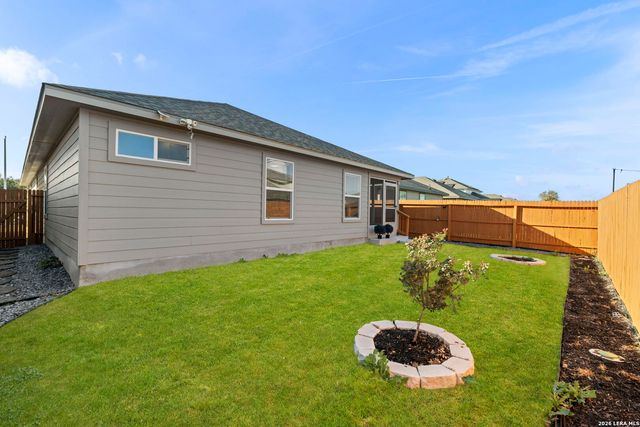 29632 Winter Copper, Bulverde, TX 78163