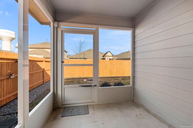 29632 Winter Copper, Bulverde, TX 78163