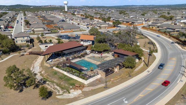 29632 Winter Copper, Bulverde, TX 78163