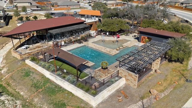 29632 Winter Copper, Bulverde, TX 78163