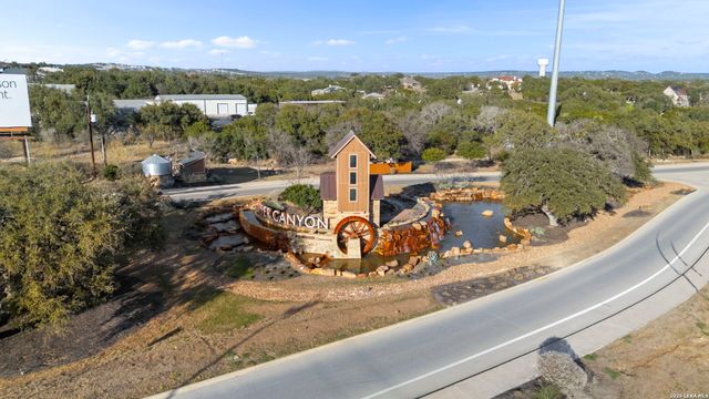 29632 Winter Copper, Bulverde, TX 78163