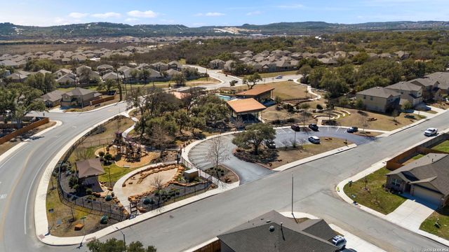 29632 Winter Copper, Bulverde, TX 78163