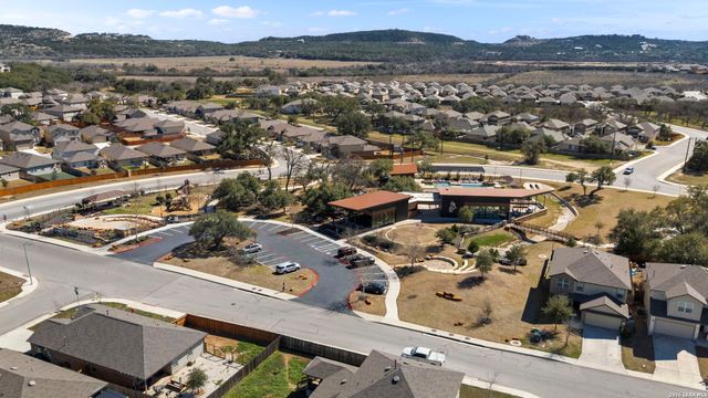 29632 Winter Copper, Bulverde, TX 78163