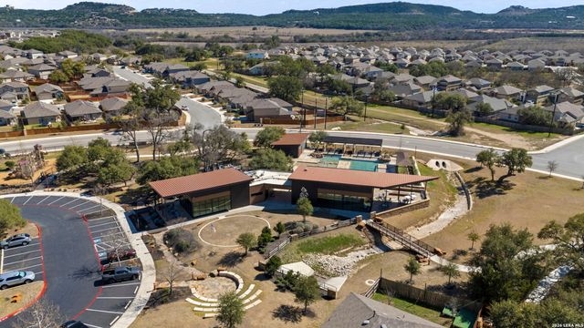 29632 Winter Copper, Bulverde, TX 78163