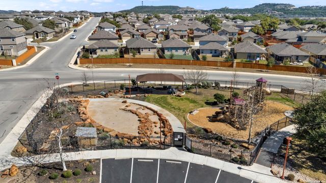 29632 Winter Copper, Bulverde, TX 78163