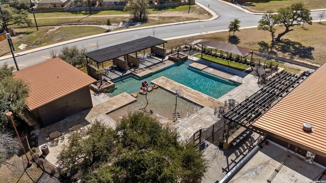 29632 Winter Copper, Bulverde, TX 78163