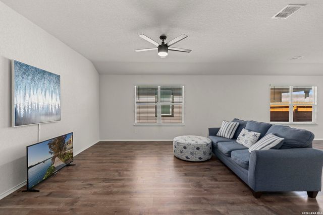 29632 Winter Copper, Bulverde, TX 78163