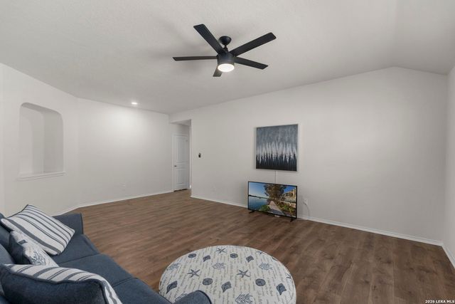 29632 Winter Copper, Bulverde, TX 78163