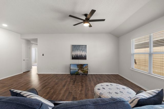 29632 Winter Copper, Bulverde, TX 78163