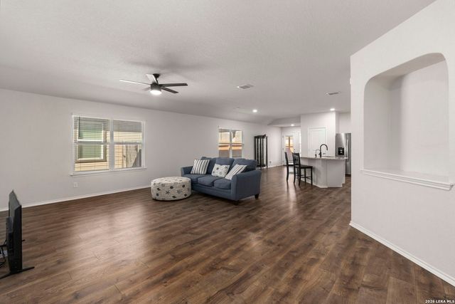 29632 Winter Copper, Bulverde, TX 78163